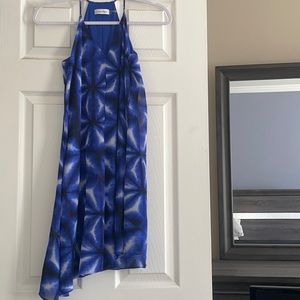 Calvin Klein Dress | Size: Small